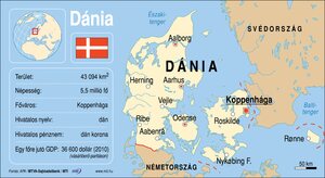 A dán szakszervezetek és a munkanélküli ellátások