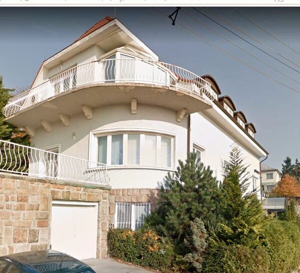 Költözik a LIGA Szakszervezetek 