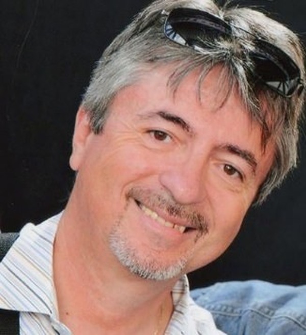 Újjáalakult a Nyugdíjas Bizottság
