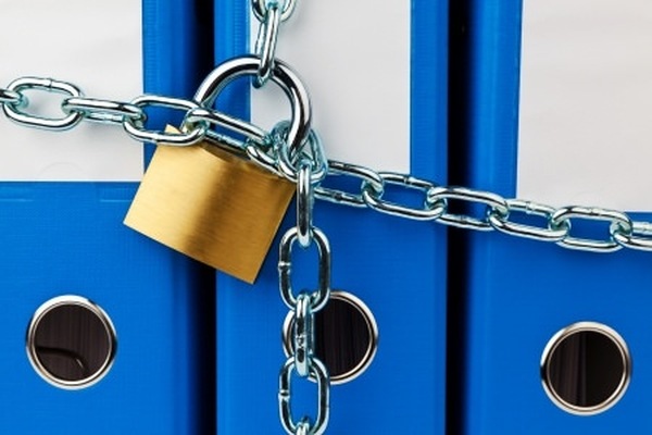 Adatvédelemi változások