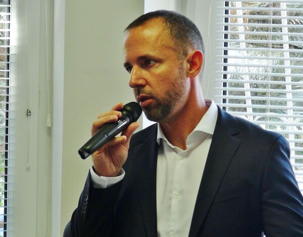 A szakszervezeti tagság különleges adat