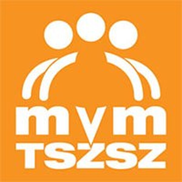 Tiltakoznak a Magyar Villamos Művek szakszervezetei